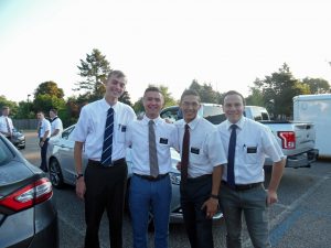 four-missionaries-by-car